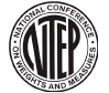 NTEP logo